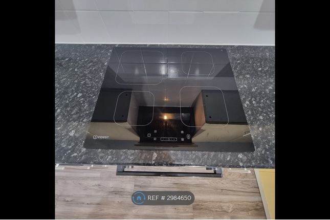 Water Meadows, Riverview, Vange, Basildon photo 5