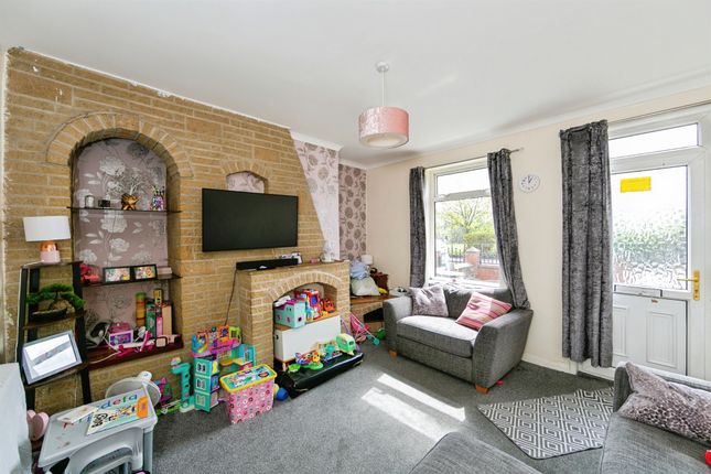 307, Midland Road, Barnsley photo 2