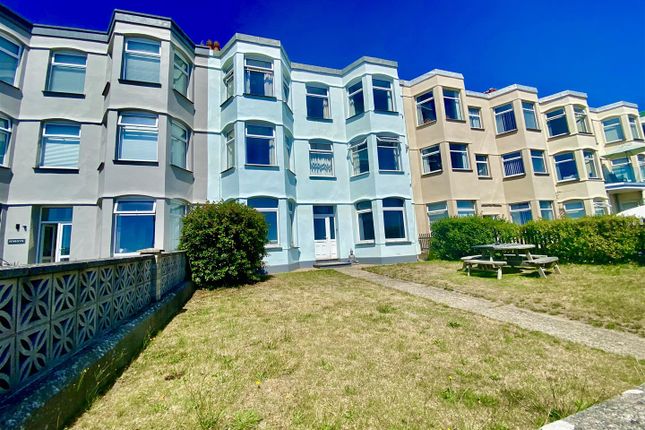 West End Parade Pwllheli LL53 3 Bedroom Flat For Sale 62447917 west-end-parade-pwllheli-ll53-3-bedroom-flat-for-sale-62447917