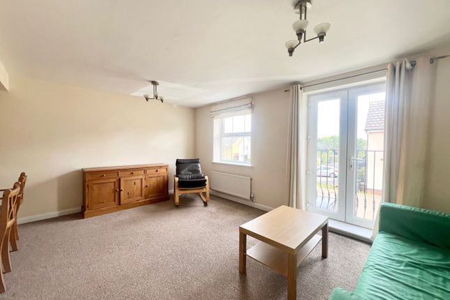 Room 4, Nottingham photo 3