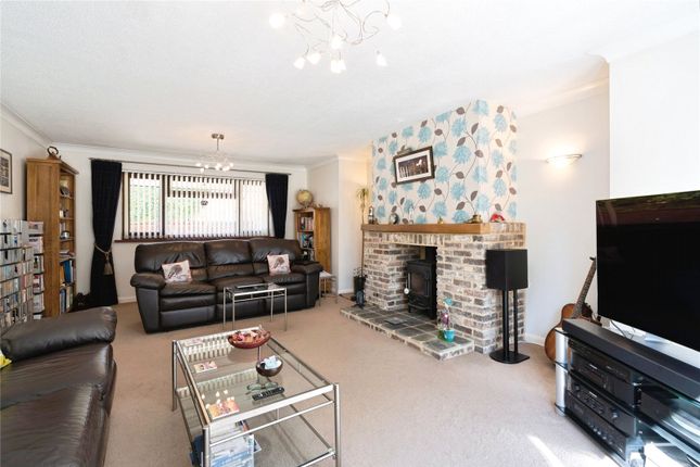 116, Lyndhurst Road, Southampton photo 3