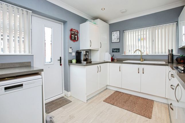 65, Searby Road, Nottinghamshire photo 4