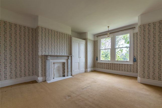 Rosecroft, 3, Croft Lane, Berkshire photo 3