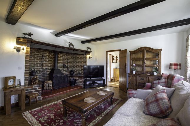 The Granary, Cross Oak Lane, Redhill photo 3
