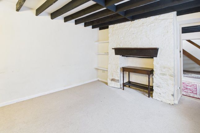 2 Woodside Cottages,, Clevedon Road, Bristol photo 4