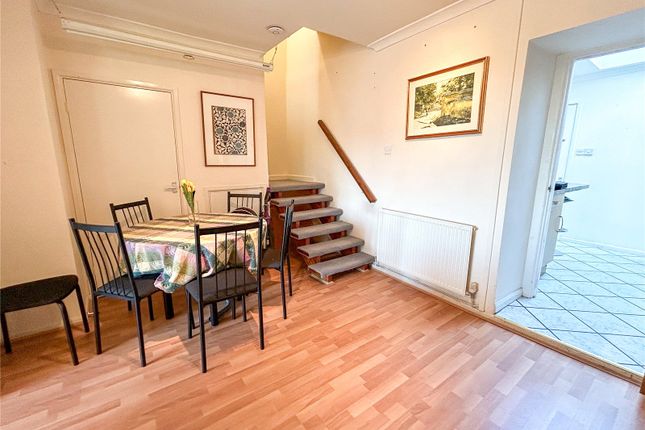 121, Charles Street, Dyfed photo 4