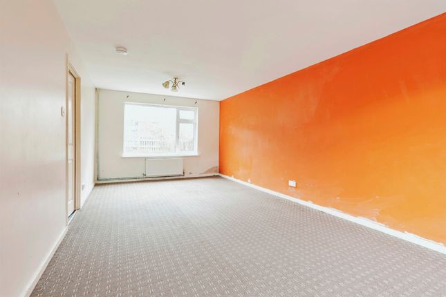 End terrace house for sale in Rossefield Place, Bramley, Leeds