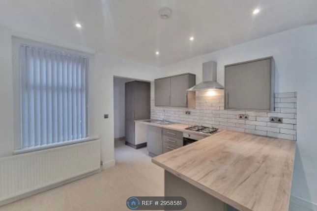 Avenue Road Extension, Leicester photo 4