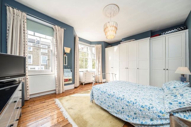 89, Lenthall Road, London photo 4