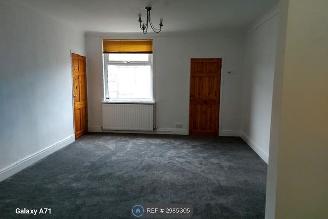 Steavenson St, Bowburn, Durham photo 5