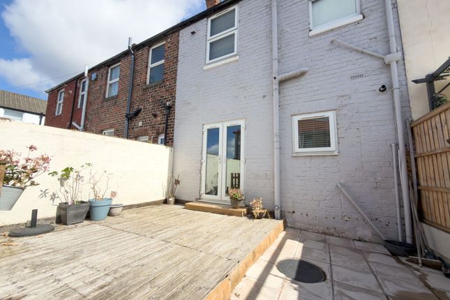 6 Russell Road, Wallasey photo 2