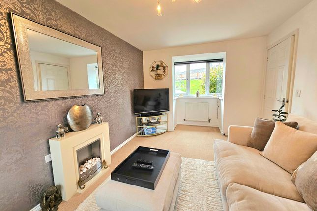 15 Jackdaw Road, Birmingham photo 2