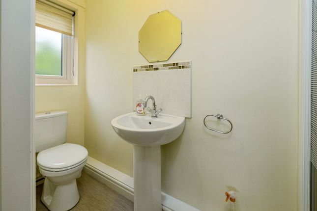En-Suite 2