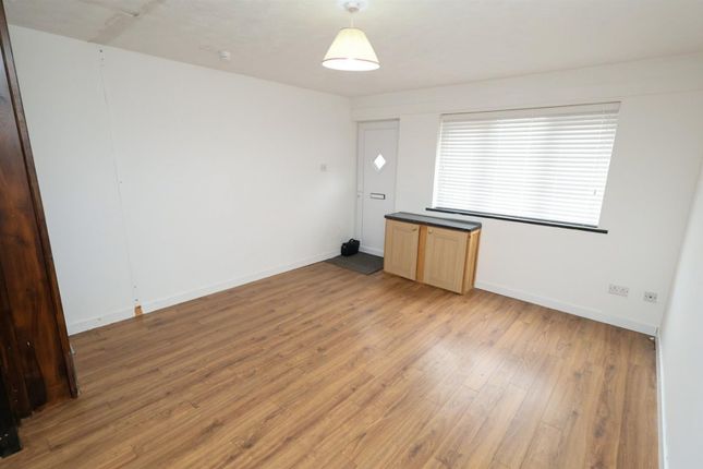 52, Broad Street, Salford photo 4