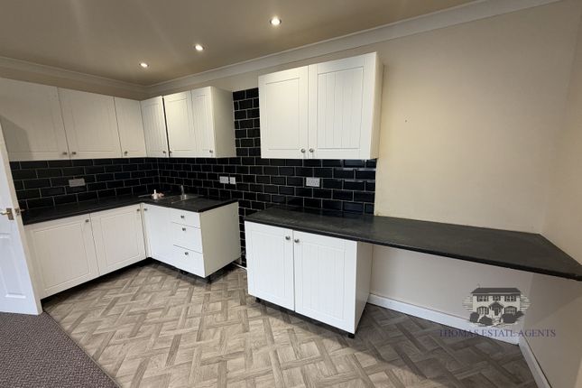 17-18 Dunraven Street, Tonypandy photo 3