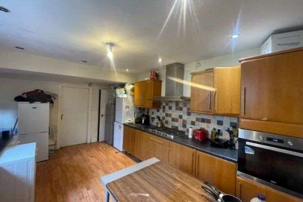 Property to rent in Manor House Road, Newcastle Upon Tyne