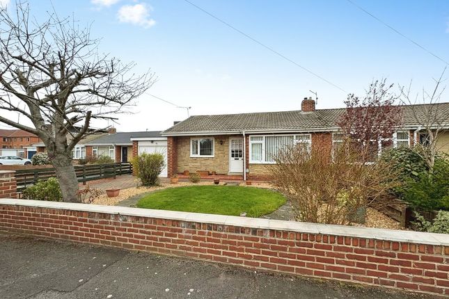 97, Meadway, Newcastle Upon Tyne photo 2