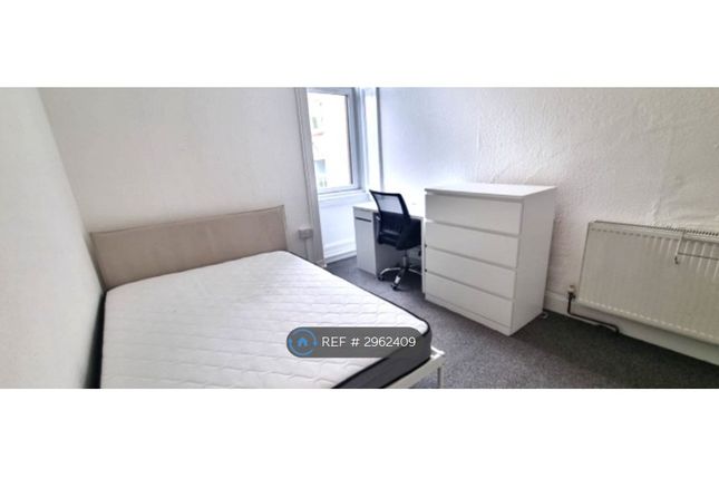 Hyndland Street, Flat, Glasgow photo 3