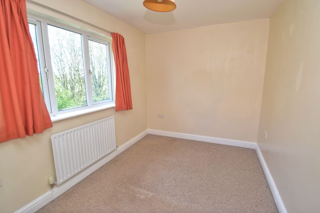 End terrace house for sale in Winston Drive, Skegness