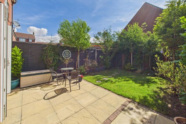 5, Sandringham Road, Brough photo 3