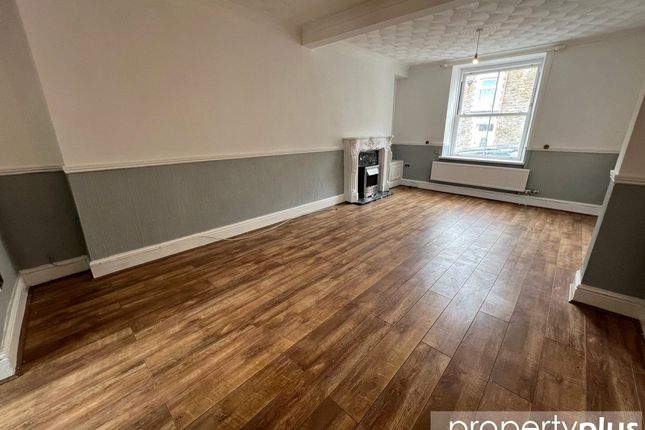 20, Greenfield Street, Rhondda Cynon Taff photo 3