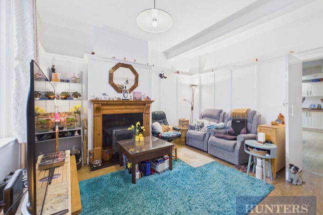 6, West Sandgate Terrace, Scarborough photo 5