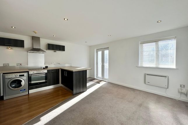 Ampleforth Grove, Hull photo 3