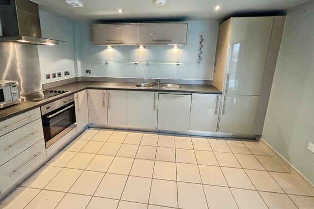 62 Citipeak, 874, Wilmslow Road, Manchester photo 2