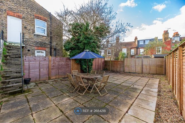 A Emmanuel Road, London photo 2