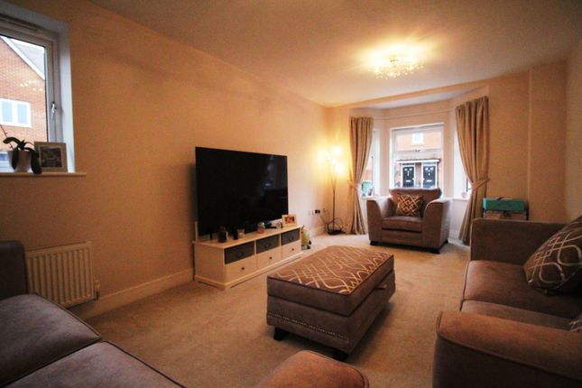 43, Gregorys Bank, Worcester photo 2