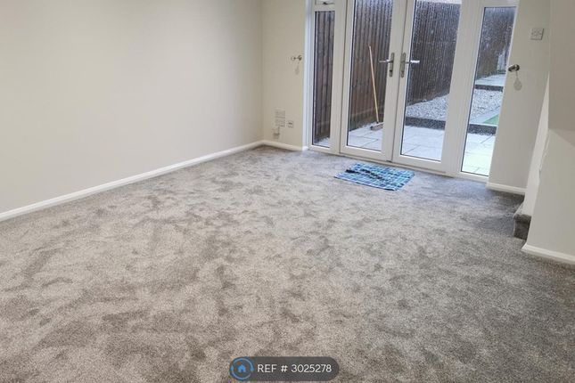 Northcroft, Shenley Lodge, Milton Keynes photo 4