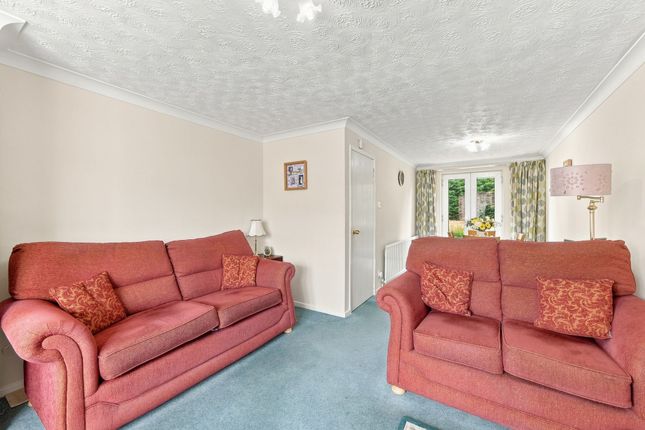 10 Meadow Road, Worksop photo 3
