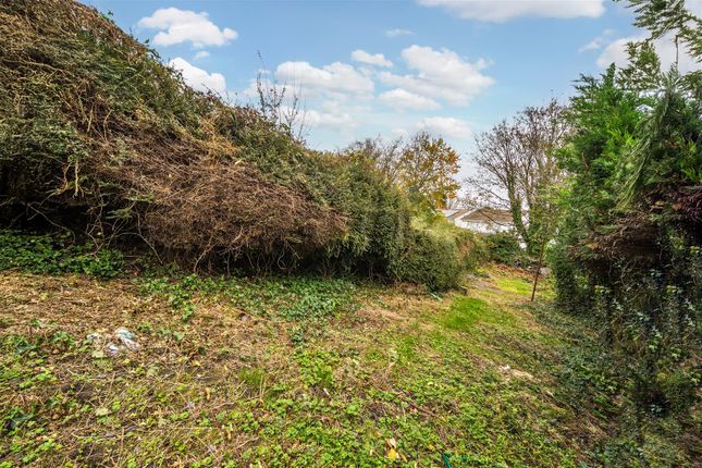 186, Newton Road, Swansea photo 4