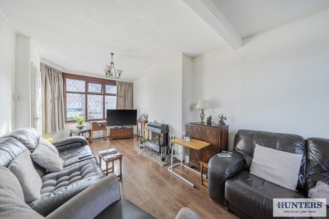 31, Harborough Avenue, Sidcup photo 2