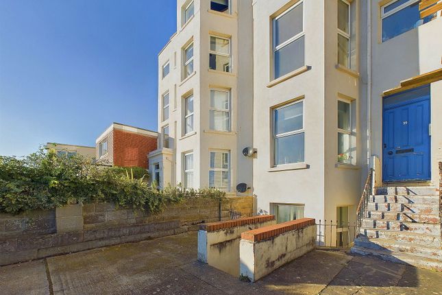 99,Flat 2, Brighton Road, Lancing photo 2