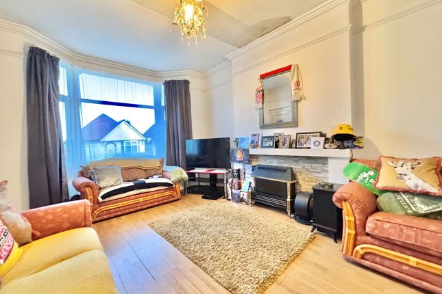 17, Tarraway Road, Paignton photo 4