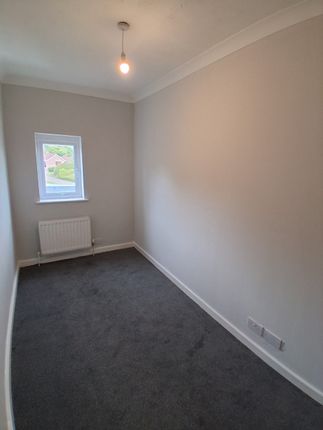 9 Gladstone Terrace, 9 Gladstone Terrace, Ferryhill, DL17 0AA, Ferryhill photo 5