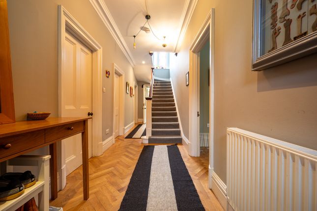 21, Markwick Terrace, St. Leonards-on-sea photo 2