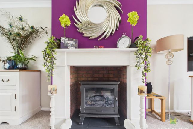 22, Westwood Drive, Shrewsbury photo 4