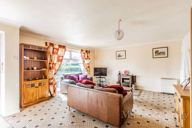 8 Elm Close, Dereham photo 4
