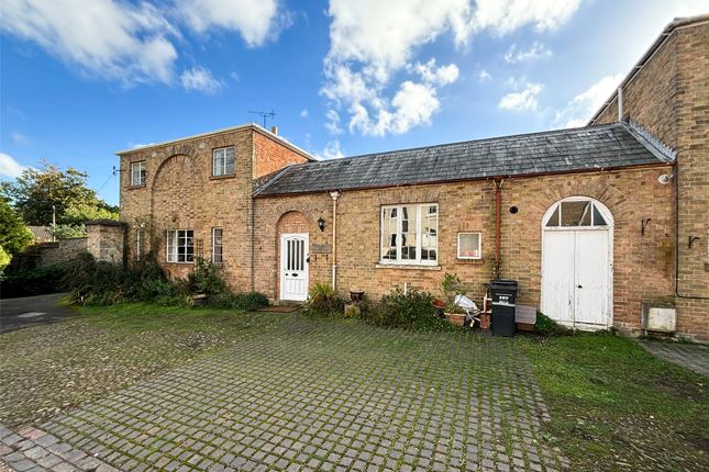 Thumbnail Semi-detached house to rent in Belmont Drive, Taunton, Somerset