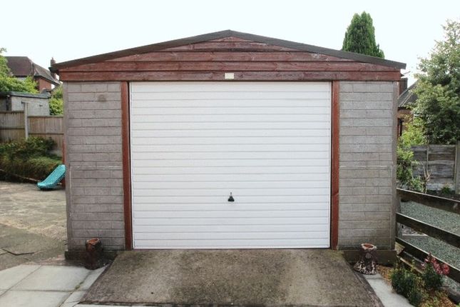 3 Bed Terraced House For Sale In Maureen Grove May Bank