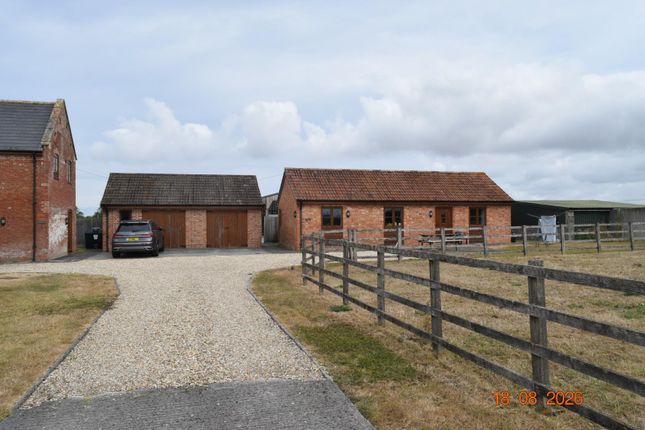 Elderflower Lodge, Southwick Road, Highbridge photo 4