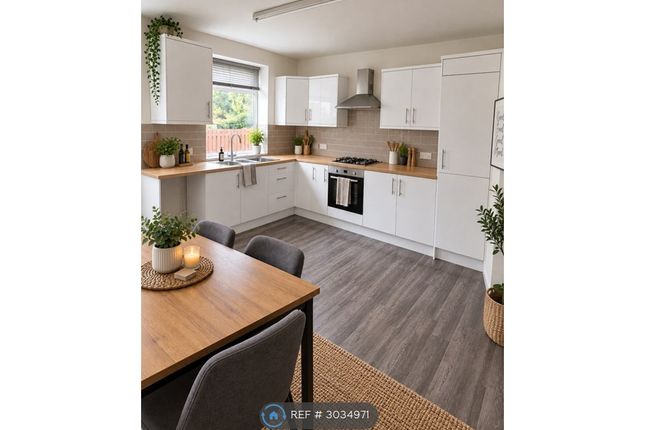 Doncaster Road, Barnsley photo 2