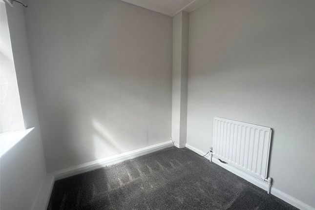 6, Thompson Street, Peterlee photo 5