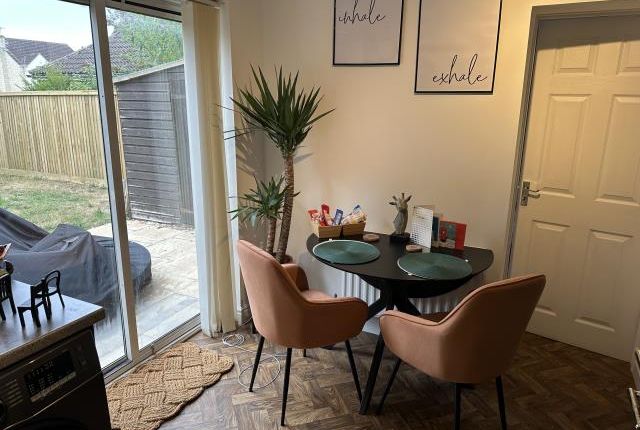 The Annex, 177, Merganser Drive, Bicester photo 5