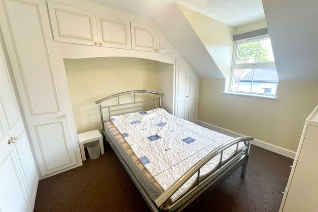 10, Providence Street, Coventry photo 5