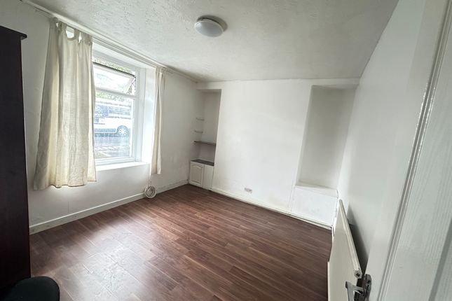 55, Bathurst Street, Swansea photo 5
