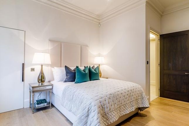 Bedroom Two.Jpg