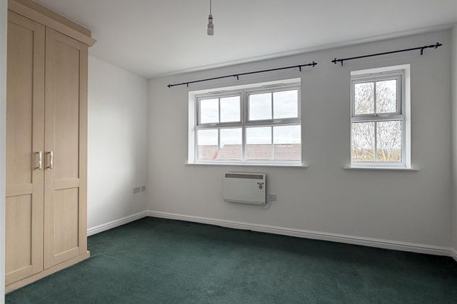 32, Huskinson Drive, Hereford photo 3